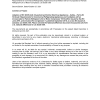 UL 60335-2-89 PDF UL 60335-2-89 PDF